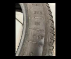 205 55 R17 95V 4 GOMME KLEBER INVERNALI