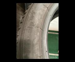 205 55 R17 95V 4 GOMME KLEBER INVERNALI - 6