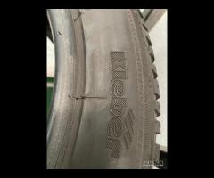 205 55 R17 95V 4 GOMME KLEBER INVERNALI - 8