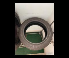 205 55 R17 95V 4 GOMME KLEBER INVERNALI - 9