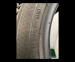 205 55 R17 95V 4 GOMME KLEBER INVERNALI - 10