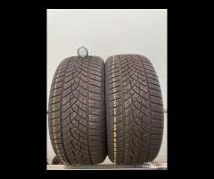 215 45 R16 90V 2 GOMME GOODYEAR INVERNALI