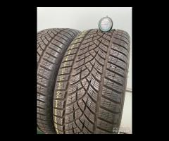 215 45 R16 90V 2 GOMME GOODYEAR INVERNALI