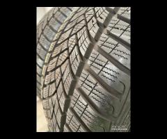 215 45 R16 90V 2 GOMME GOODYEAR INVERNALI