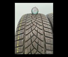 215 45 R16 90V 2 GOMME GOODYEAR INVERNALI