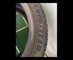 215 45 R16 90V 2 GOMME GOODYEAR INVERNALI - 6