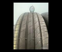 215 55 R17 98W 4 GOMME GOODYEAR ESTIVE