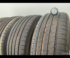 215 55 R17 98W 4 GOMME GOODYEAR ESTIVE