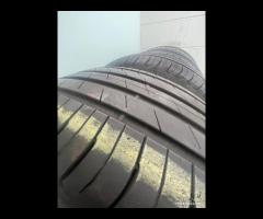 215 55 R17 98W 4 GOMME GOODYEAR ESTIVE