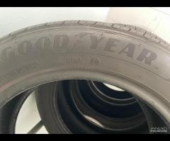 215 55 R17 98W 4 GOMME GOODYEAR ESTIVE