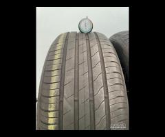 215 55 R17 98W 4 GOMME GOODYEAR ESTIVE - 6