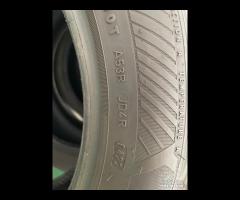 215 55 R17 98W 4 GOMME GOODYEAR ESTIVE - 8