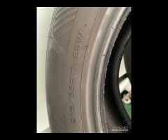 215 55 R17 98W 4 GOMME GOODYEAR ESTIVE - 9