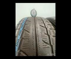 215 65 R15C 104/102T 2 GOMME FORTUNE INVERNALI