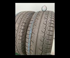 215 65 R15C 104/102T 2 GOMME FORTUNE INVERNALI