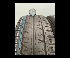 215 65 R15C 104/102T 2 GOMME FORTUNE INVERNALI