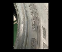 215 65 R15C 104/102T 2 GOMME FORTUNE INVERNALI - 7