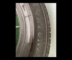 215 65 R15C 104/102T 2 GOMME FORTUNE INVERNALI - 9