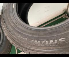 215 65 R15C 104/102T 2 GOMME FORTUNE INVERNALI - 10