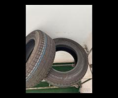 215 65 R15C 104/102T 2 GOMME FORTUNE INVERNALI - 11