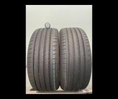 225 50 R17 98Y 2 GOMME GOODYEAR ESTIVE
