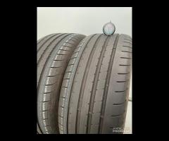 225 50 R17 98Y 2 GOMME GOODYEAR ESTIVE