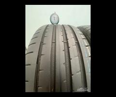 225 50 R17 98Y 2 GOMME GOODYEAR ESTIVE