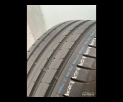 225 50 R17 98Y 2 GOMME GOODYEAR ESTIVE