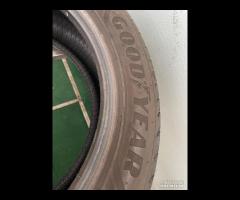 225 50 R17 98Y 2 GOMME GOODYEAR ESTIVE