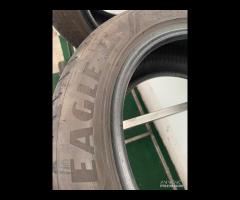 225 50 R17 98Y 2 GOMME GOODYEAR ESTIVE - 6