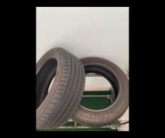 225 50 R17 98Y 2 GOMME GOODYEAR ESTIVE - 8
