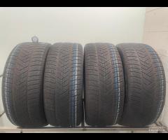 255 45 R20 105 V 4 GOMME PIRELLI INVERNALI 2