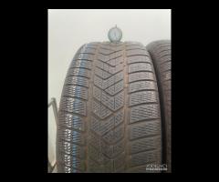 255 45 R20 105 V 4 GOMME PIRELLI INVERNALI 2