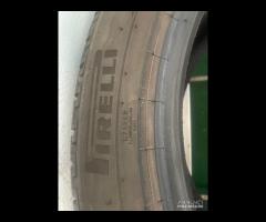 255 45 R20 105 V 4 GOMME PIRELLI INVERNALI 2 - 6