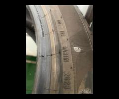 255 45 R20 105 V 4 GOMME PIRELLI INVERNALI 2 - 7