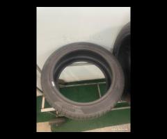 255 45 R20 105 V 4 GOMME PIRELLI INVERNALI 2 - 9