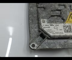 CENTRALINA LUCI MODULO CONTROLLO FARI XENON MINI R - 9