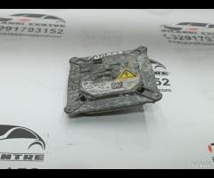 CENTRALINA LUCI MODULO CONTROLLO FARI XENON MINI R - 11