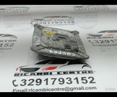 CENTRALINA LUCI MODULO CONTROLLO FARI XENON MINI R - 14