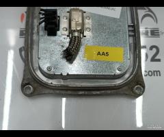 CENTRALINA LUCI MODULO CONTROLLO FARI XENON MINI R - 18