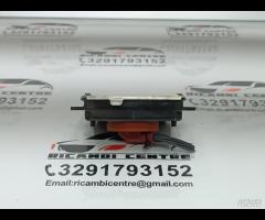 CENTRALINA LUCI DIURNA MODULO CONTROLLO FARI AUDI - 12