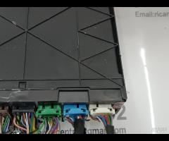 CENTRALINA BCM BODY COMPUTER OPEL ASTRA 2017 13594 - 20