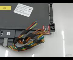 CENTRALINA MODULO CAMBIO/CONTROLLER TRENO POTENZA - 8