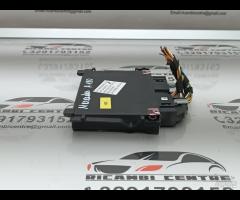 CENTRALINA MODULO CAMBIO/CONTROLLER TRENO POTENZA - 13