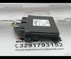 CENTRALINA MODULO CAMBIO/CONTROLLER TRENO POTENZA - 17