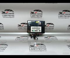 CENTRALINA BCM COMFORT CONTROLLLO CORPO OPEL ANTAR