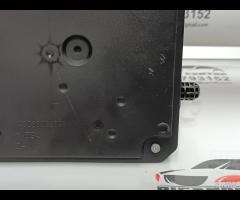 CENTRALINA BCM BODY COMPUTER RENAULT MEGANE III 20 - 7