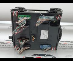 CENTRALINA BCM BODY COMPUTER RENAULT MEGANE III 20 - 13