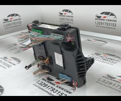 CENTRALINA BCM BODY COMPUTER RENAULT MEGANE III 20 - 20