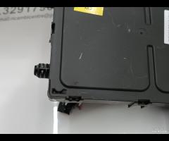 CENTRALINA BCM BODY COMPUTER NISSAN QASHQAI 2014 2 - 7